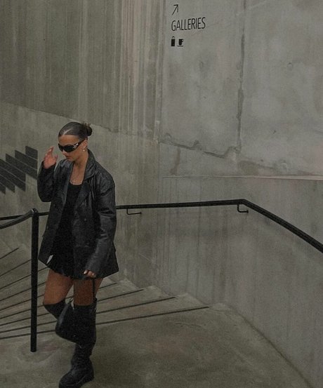 fans gays uniquement meilleur sympa img