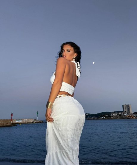 culturistes féminines onlyfans exclusivité de haute qualité photos