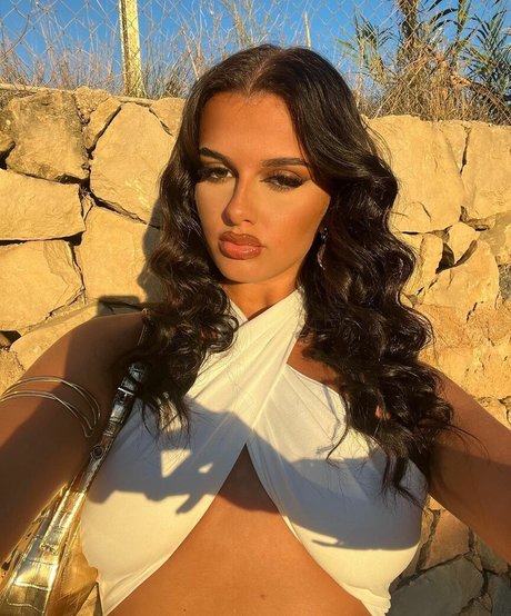 écolières onlyfans pornographique sympa collection