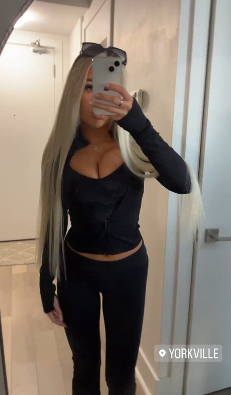 reine de pique onlyfans meilleur porno img