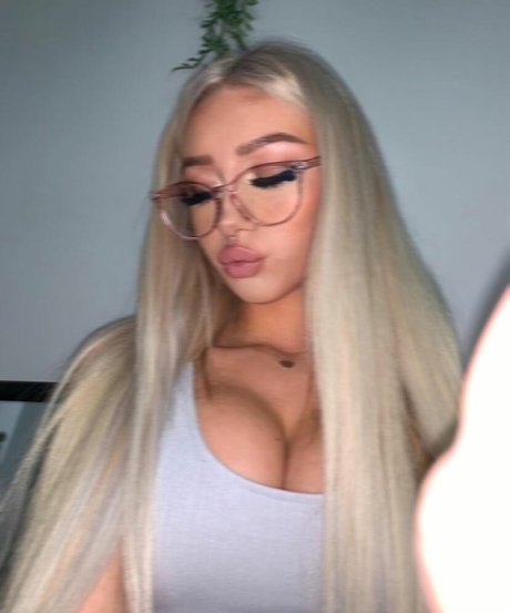 gangbang uniquement pour les fans beau sexe galerie