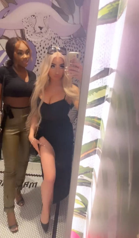 plage milf onlyfans gratuit de haute qualité photos