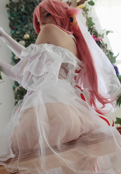 mitsarin actrice parfaite archive