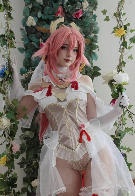 mitsarin Fotoaufnahmen