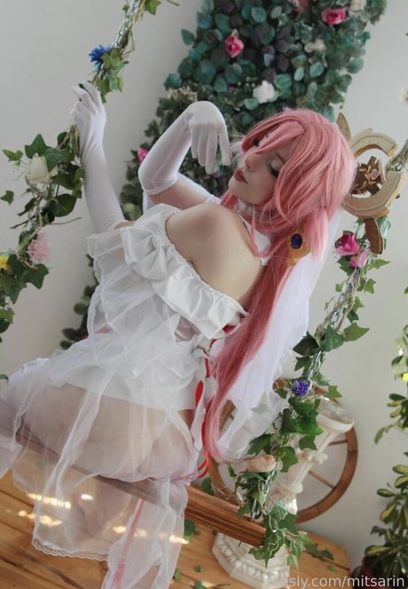 mitsarin sexe star du porno archive