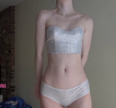 Destinationkat étoile sympa photos