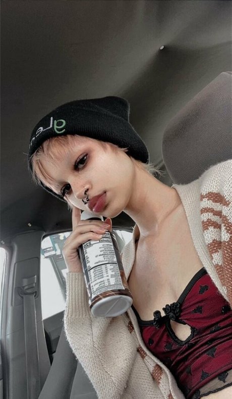 salemsuxxx star du porno adulte galerie