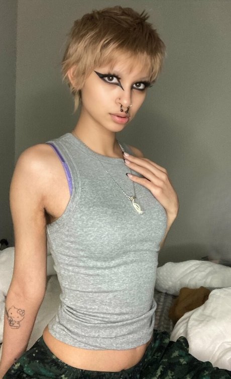 salemsuxxx actrice sexy archive