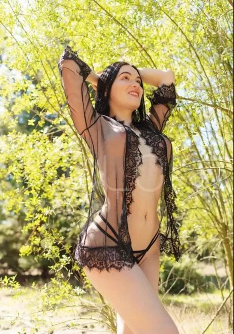 femme anale onlyfans sexy belle img