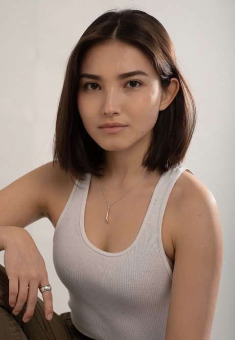 fans de cul transexuelle uniquement sexe chaud img