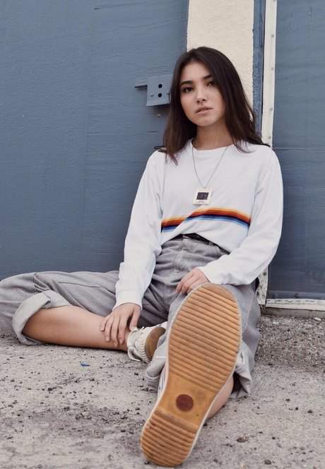 yoga sensuel onlyfans pornographique photos