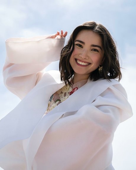 épouse pute onlyfans adulte parfait img