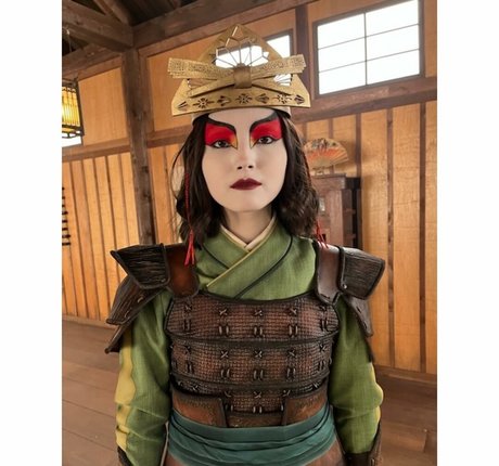 fans anaux courbés uniquement adulte exclusif photo