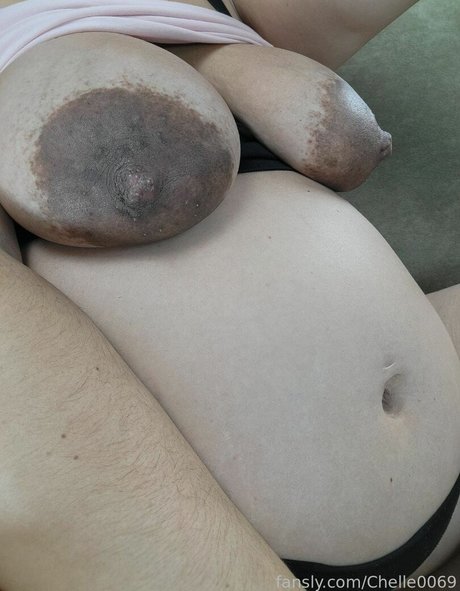 Chelle0069 étoile adulte photo