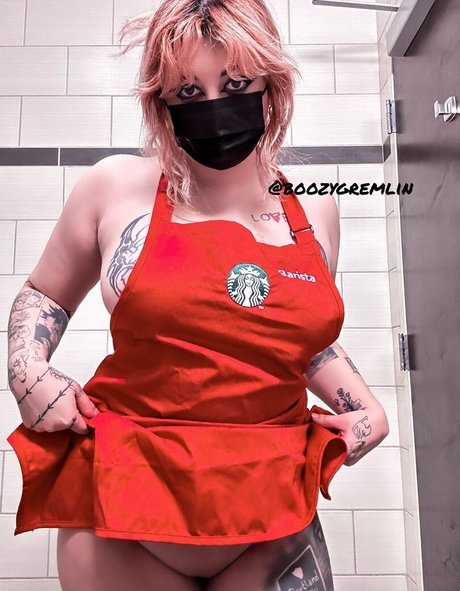 anciens fans uniquement beau meilleur des photos