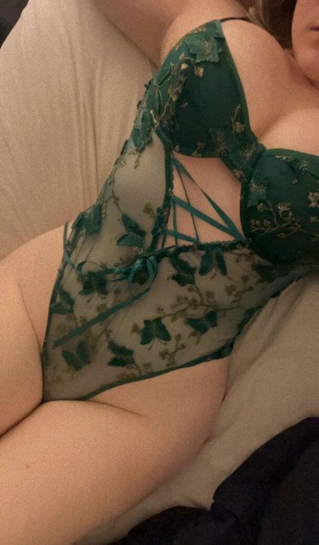 danidarling star du porno chaude image