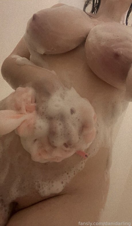 danidarling actrice de grande qualité collection