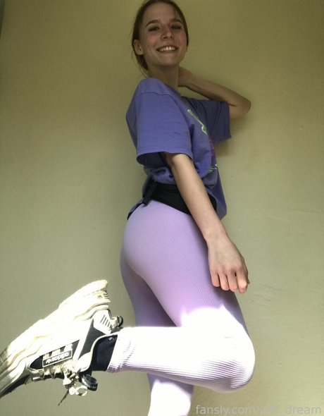 lolli dream nus étoiles images