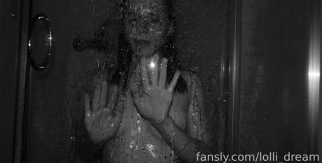 lolli dream actrice de nus photos