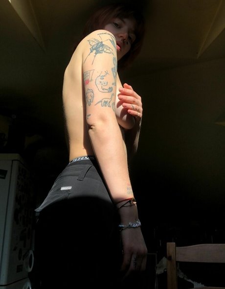 Xenlix actrice porno galerie