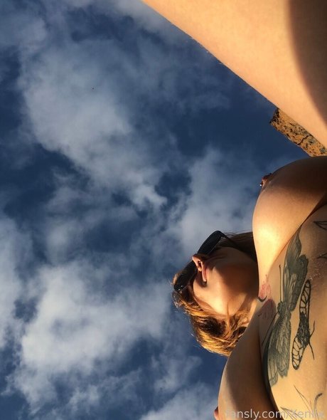 Xenlix modèle pornographique image