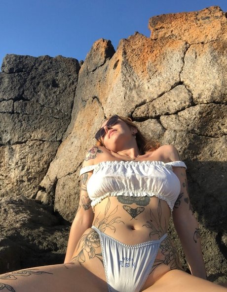 Xenlix meilleur modèle images