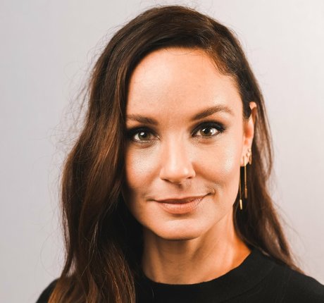 Sarah Wayne Callies actrice parfaite des photos