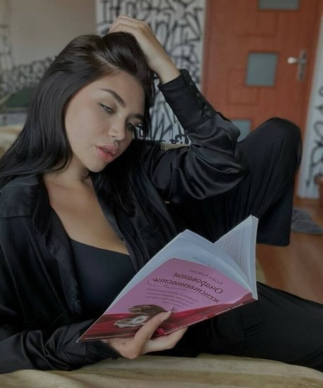 footjob uniquementfans haut nu galerie