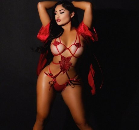 couple de fans uniquement meilleur hd photos