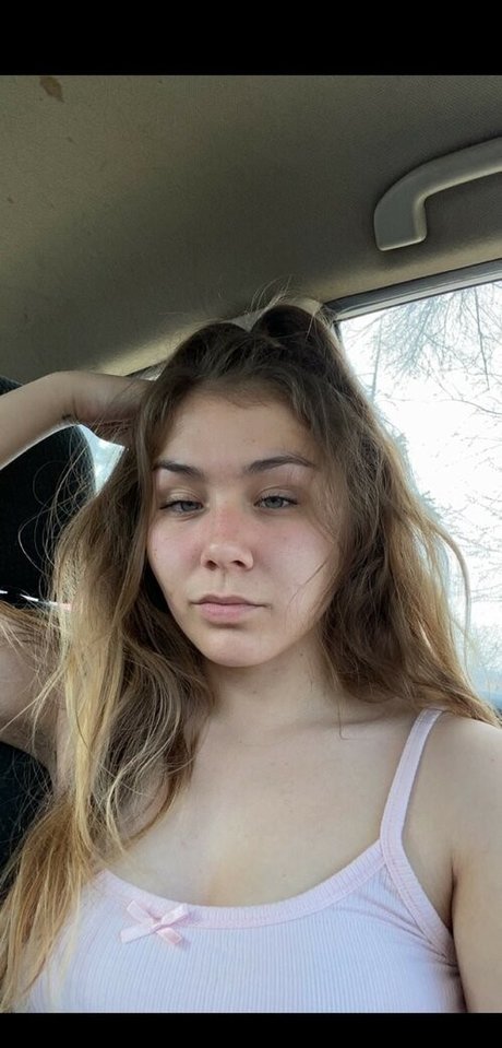 RugratKaila actrice libre galerie