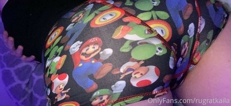 RugratKaila meilleure étoile images