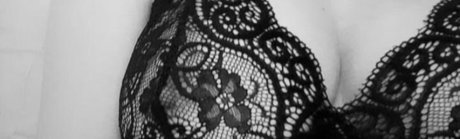 otherpieceofme actrice xxx collection