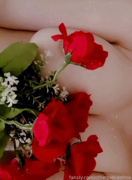 otherpieceofme modèle joli des photos