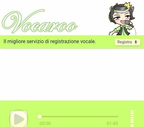 otherpieceofme haut de star du porno galerie