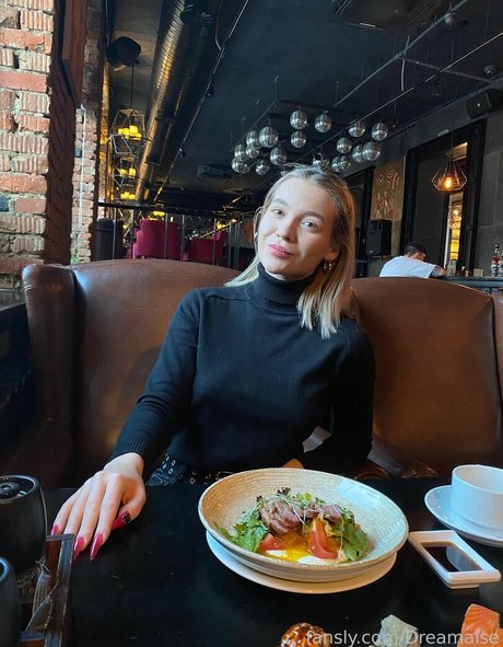 ancrage de onlyfans xxx meilleur img