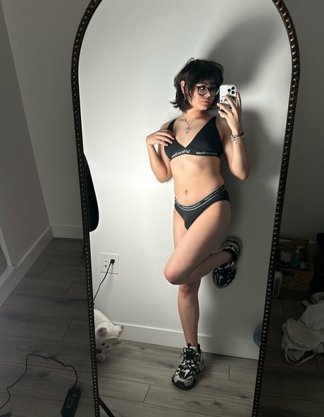 adolescents naturels onlyfans qualité supérieure img