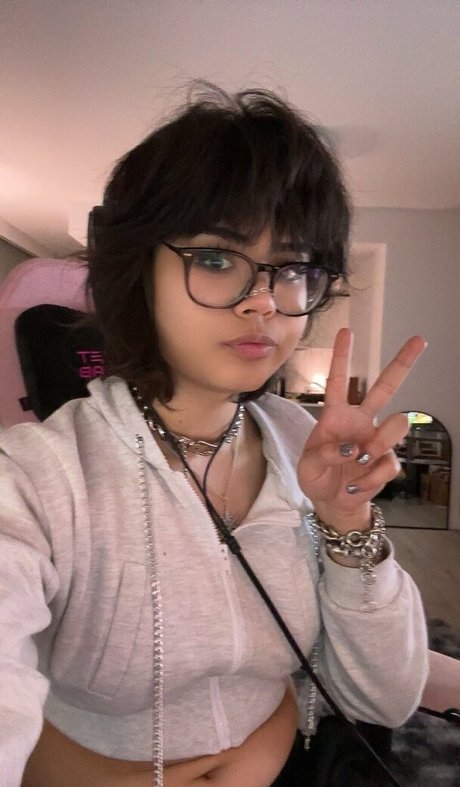 KianaVi belle étoile collection