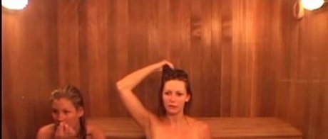 Big Bro Australia modèle hd galerie