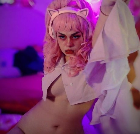 LunaLunaticka sexe star du porno galerie