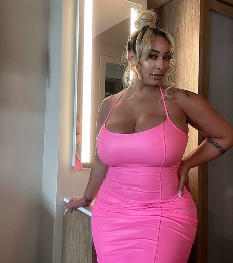 branlette gay uniquementfans adulte des photos