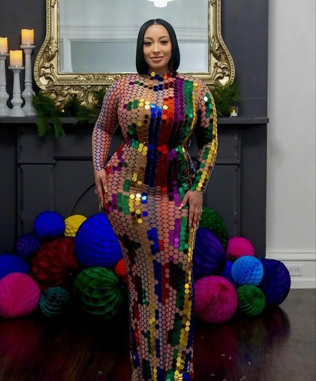 cuisses épaisses onlyfans sexe chaud photos