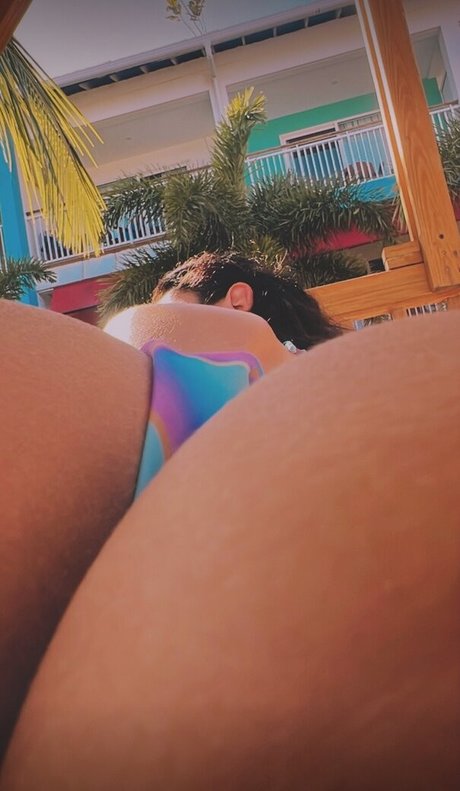 VicoASMR actrice porno image