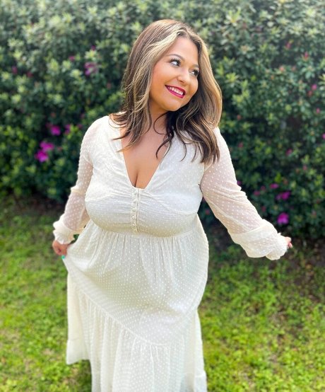 Brittney Lynn Vozar sexe star du porno image