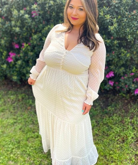 Brittney Lynn Vozar actrice hd photos