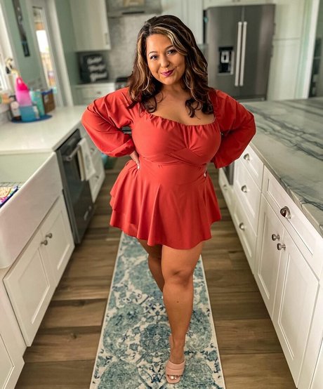 Brittney Lynn Vozar étoile gratuite image