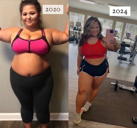 fans de transexuelles sexy uniquement top jolie img