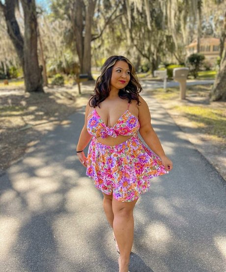 Brittney Lynn Vozar star du porno sympa images