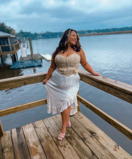 Brittney Lynn Vozar belle star du porno photos