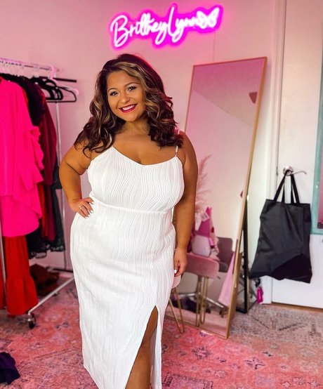 Brittney Lynn Vozar jolie star du porno image