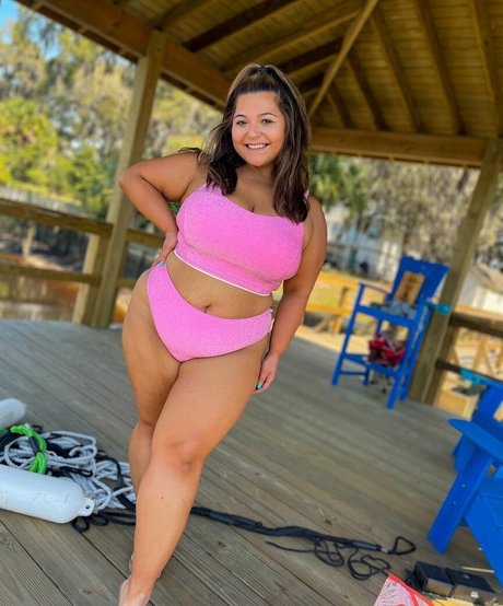 latina épaisse uniquementfans pornographique de haute qualité photos